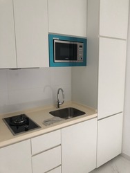 10 Shelford (D11), Apartment #225753371
